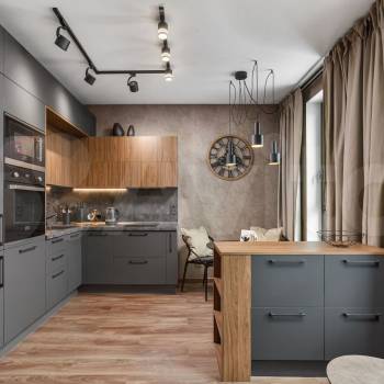Сдается 1-комнатная квартира, 26 м²
