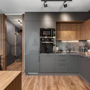 Сдается 1-комнатная квартира, 26 м²