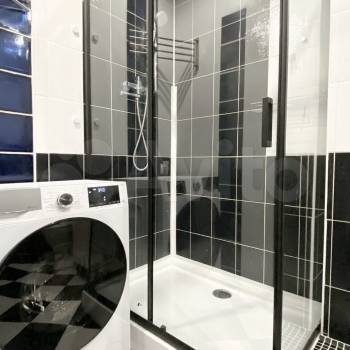 Продается 3-х комнатная квартира, 63 м²