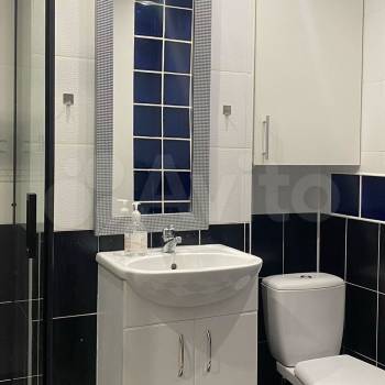 Продается 3-х комнатная квартира, 63 м²