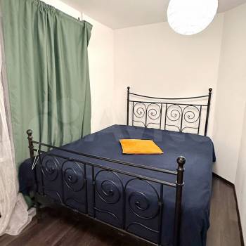 Продается 3-х комнатная квартира, 63 м²