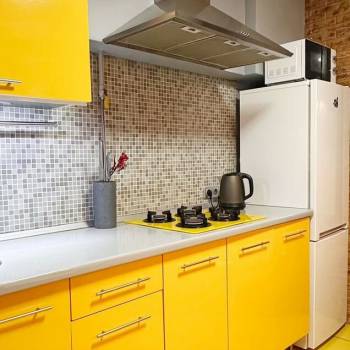 Продается 3-х комнатная квартира, 63 м²