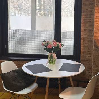 Продается 3-х комнатная квартира, 63 м²