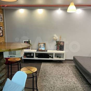 Продается 3-х комнатная квартира, 63 м²