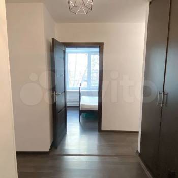 Продается 3-х комнатная квартира, 63 м²