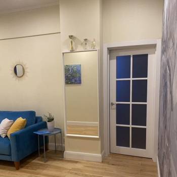 Сдается Многокомнатная квартира, 65 м²