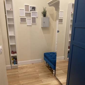 Сдается Многокомнатная квартира, 65 м²