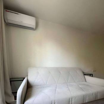Продается 1-комнатная квартира, 34,9 м²