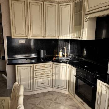 Сдается 1-комнатная квартира, 37,4 м²