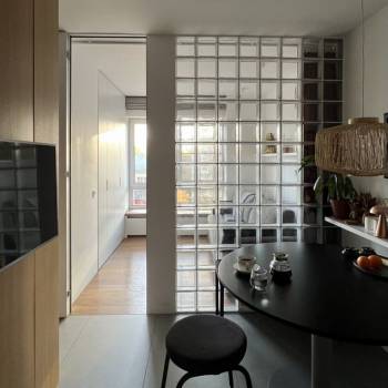 Сдается 2-х комнатная квартира, 35 м²