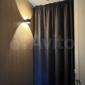 Сдается 2-х комнатная квартира, 35 м²