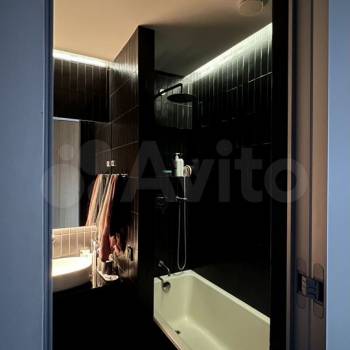 Сдается 2-х комнатная квартира, 35 м²