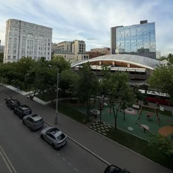 Сдается 2-х комнатная квартира, 48,4 м²