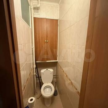 Сдается 2-х комнатная квартира, 48,4 м²
