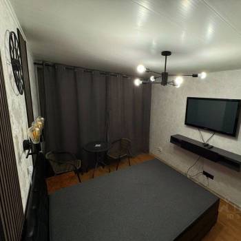 Сдается 2-х комнатная квартира, 50,3 м²