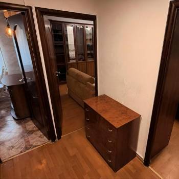 Сдается 2-х комнатная квартира, 50,3 м²
