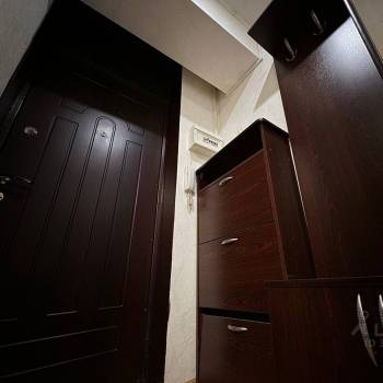 Сдается 2-х комнатная квартира, 50,3 м²