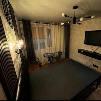 Сдается 2-х комнатная квартира, 50,3 м²
