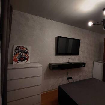 Сдается 2-х комнатная квартира, 50,3 м²
