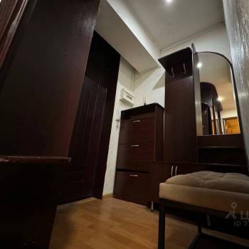 Сдается 2-х комнатная квартира, 50,3 м²
