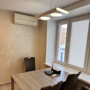 Сдается Многокомнатная квартира, 60 м²