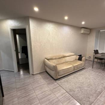 Сдается Многокомнатная квартира, 60 м²