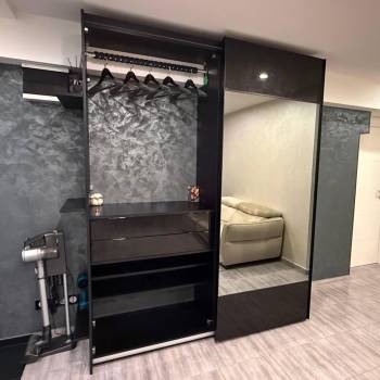 Сдается Многокомнатная квартира, 60 м²