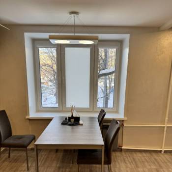 Сдается Многокомнатная квартира, 60 м²