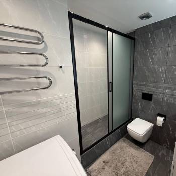 Сдается Многокомнатная квартира, 60 м²