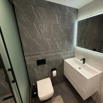 Сдается Многокомнатная квартира, 60 м²
