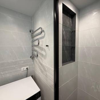 Сдается Многокомнатная квартира, 60 м²