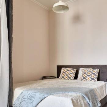Продается 1-комнатная квартира, 40 м²