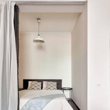 Продается 1-комнатная квартира, 40 м²