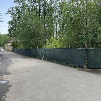 Продается Участок, 500 м²