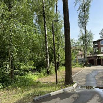 Продается Участок, 500 м²