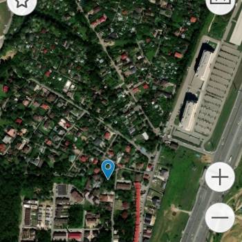 Продается Участок, 500 м²