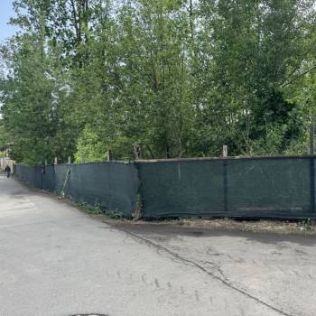 Продается Участок, 500 м²