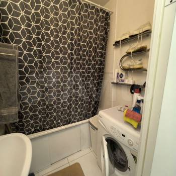 Продается 2-х комнатная квартира, 55,1 м²