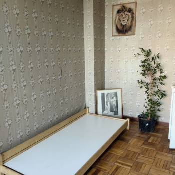 Продается 3-х комнатная квартира, 77 м²