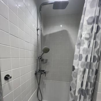 Сдается 1-комнатная квартира, 18,5 м²