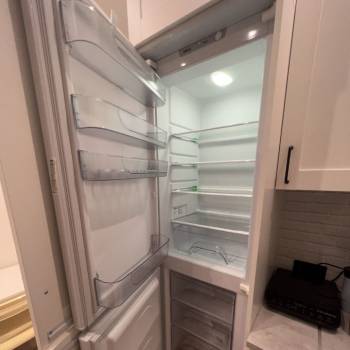Сдается 1-комнатная квартира, 18,5 м²