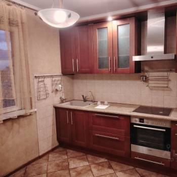 Сдается 2-х комнатная квартира, 56 м²