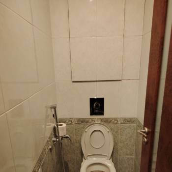 Сдается 2-х комнатная квартира, 56 м²