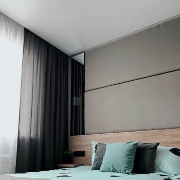 Сдается 1-комнатная квартира, 17,4 м²