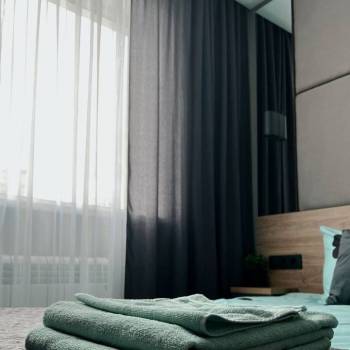 Сдается 1-комнатная квартира, 17,4 м²
