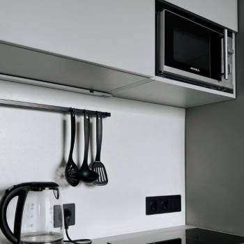 Сдается 1-комнатная квартира, 17,4 м²