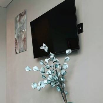 Сдается 1-комнатная квартира, 17,4 м²