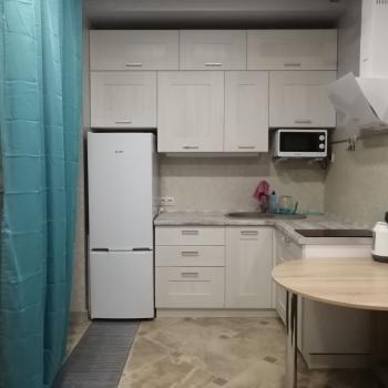 Сдается 1-комнатная квартира, 24,3 м²