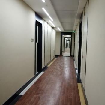 Сдается 1-комнатная квартира, 24,3 м²