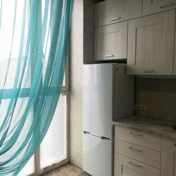 Сдается 1-комнатная квартира, 24,3 м²